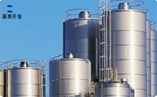 �ȷ����I�U��̎���O��