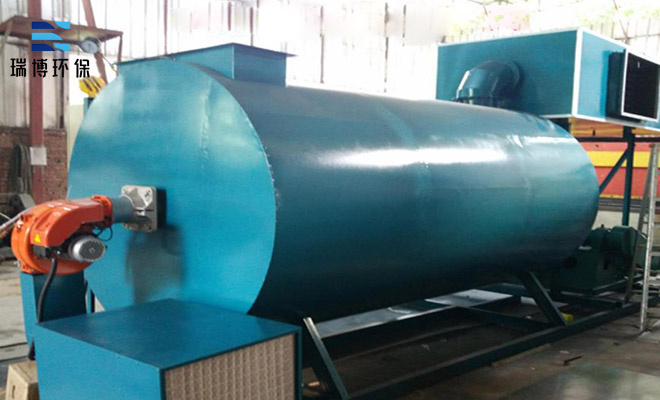 L(fng)t|TOt|U̎|RTO|RTO|S(chng)|r(ji)|(yng)