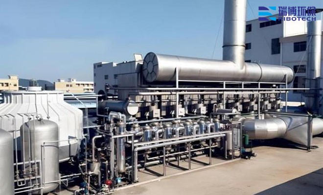 ИI(y)U̎x|I(y)U܇gӡˢ܇gt(y)ˎ̎O̿ÓRCO|RTO߻ȼO䌍ĈD