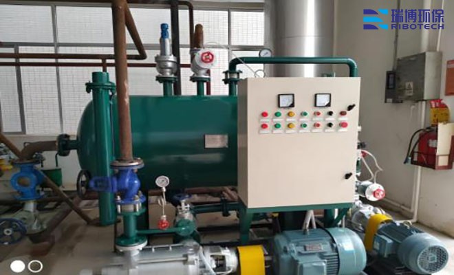 ЙC(j)UO(sh)Ч\(yn)еľSo(h)|̎O(sh)̿ÓRCO|RTO߻ȼI(y)U܇gӡˢ܇gt(y)ˎU̎O(sh)䌍(sh)ĈD