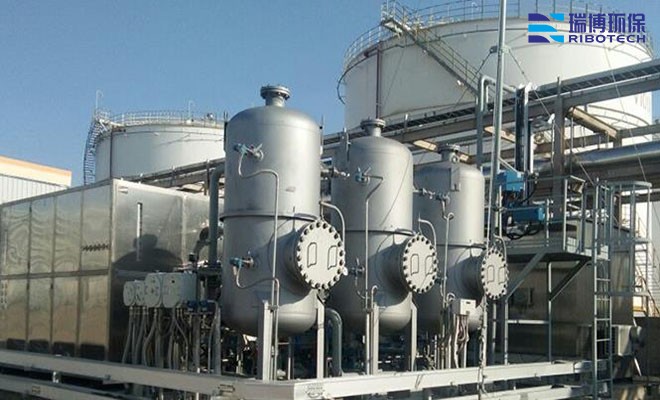 ʹ߻ЙCU̎_IU_܇g_ӡˢ܇g_tˎ_̎OS