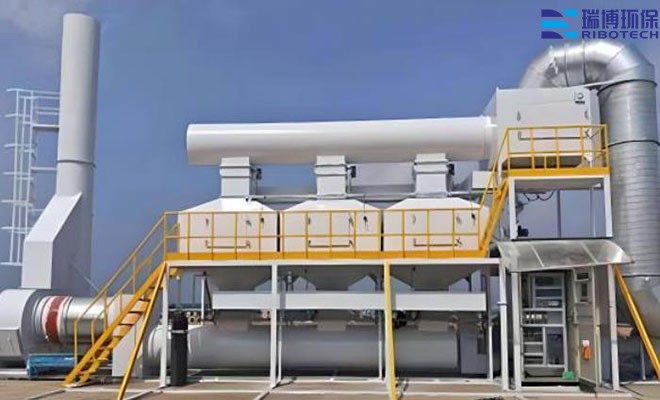 ИI(y)Uh(hun)δ֮·_I(y)U_܇g_ӡˢ܇g_t(y)ˎ_̎OS