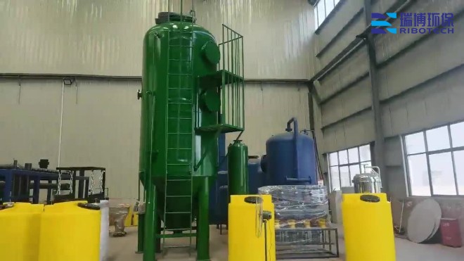 IU̎Or_IU_܇g_ӡˢ܇g_tˎ_̎O䌍ĈD