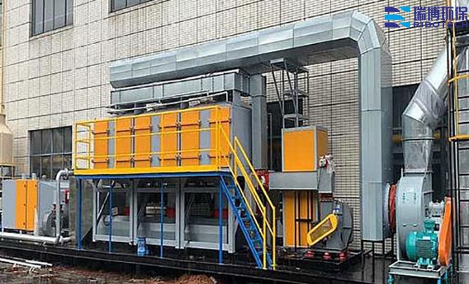 Ƽ(chung)ƄӰ댧wUƪ|I(y)U܇gӡˢ܇gt(y)ˎ̎O̿ÓRCO|RTO߻ȼO䌍ĈD