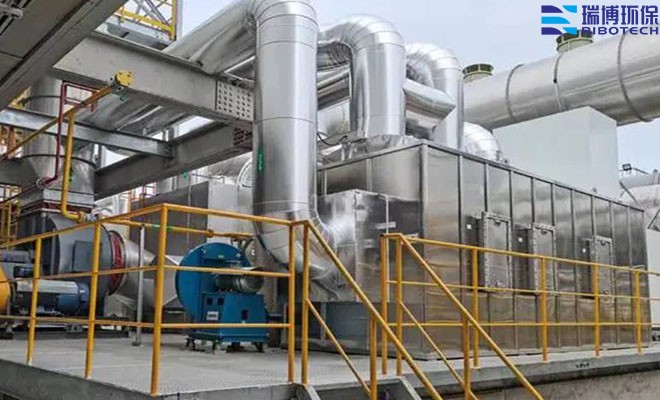 ӏU̎RCO߻ȼO_I(y)U_܇g_ӡˢ܇g_t(y)ˎ_̎OSҌĈD