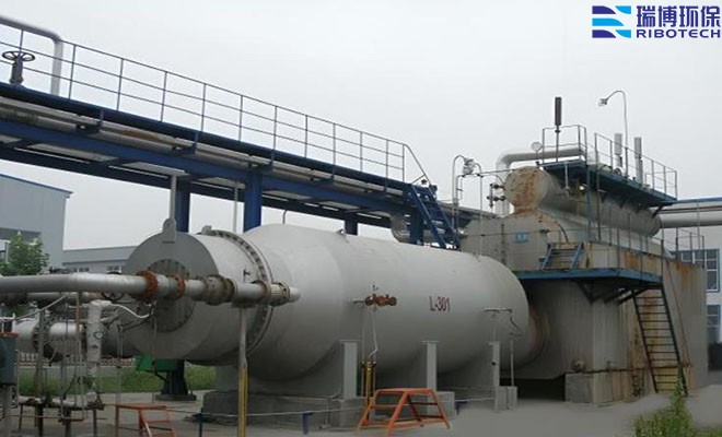 ӏU̎RCO߻ȼO_I(y)U_܇g_ӡˢ܇g_t(y)ˎ_̎OS