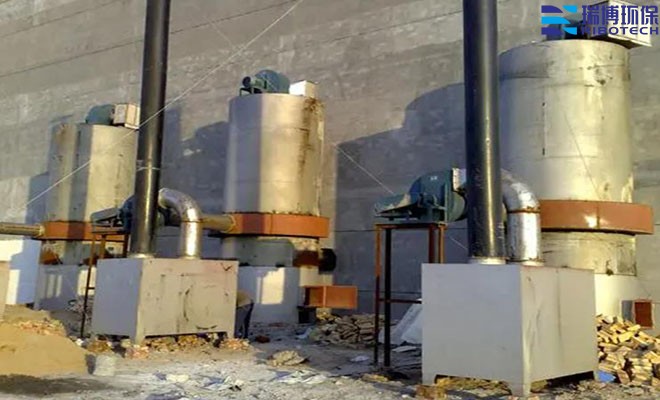 ܇칤IUO_̎O_܇g_tˎ_̿Ó_RTOU̎OS