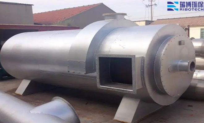 ܇칤IUO_̎O_܇g_tˎ_̿Ó_RTOU̎OS