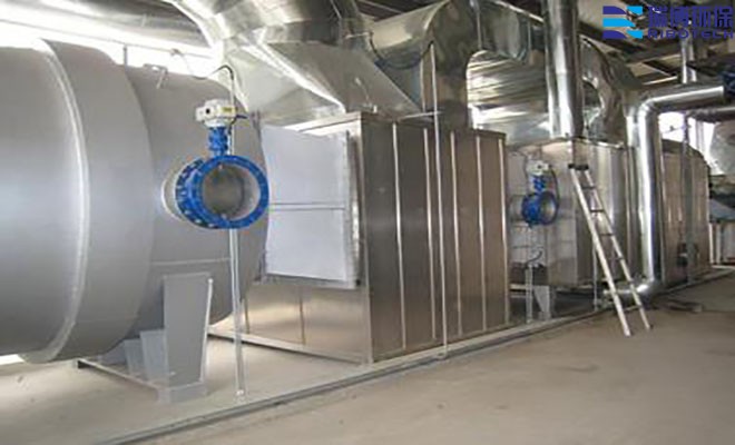 rˎaIUO_IU_܇g_ӡˢ܇g_tˎ_̎OS