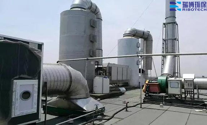 rˎaIUO_IU_܇g_ӡˢ܇g_tˎ_̎OSҌĈD