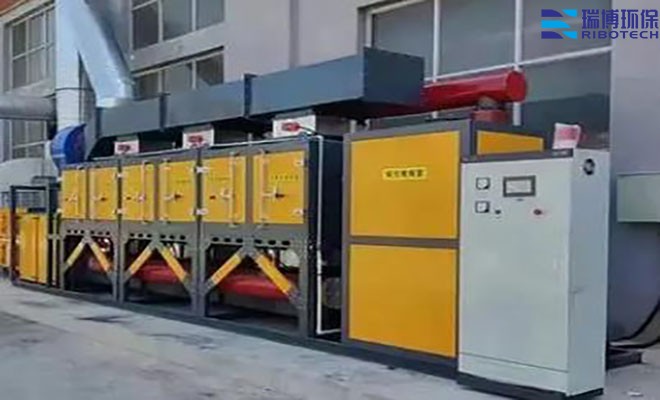 IˮďU̎