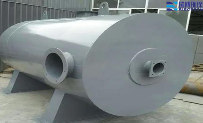 xmrtoU̎O(sh)_I(y)U_܇g_ӡˢ܇g_t(y)ˎ_̎O(sh)SҌĈD