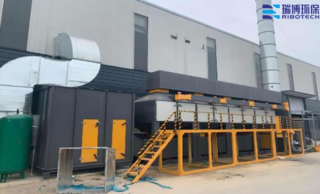 IU_܇g_ӡˢ܇g_tˎ_̎O䌍ĈD