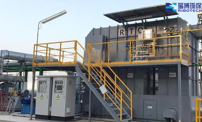 ����̎���O��_����܇�g_�����t(y��)ˎ_����̿����Ó��_RTO�U��̎���O��