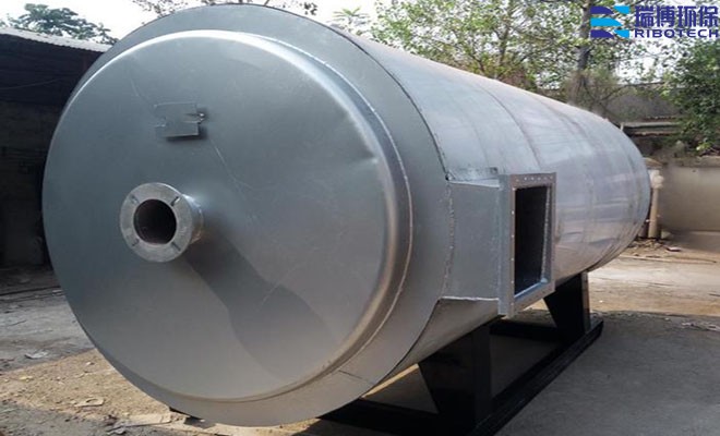 ���I(y��)�U��_����܇�g_ӡˢ܇�g_�����t(y��)ˎ_����̎���O��S��