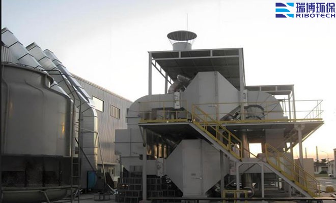 ���I(y��)�U��_����܇�g_ӡˢ܇�g_�����t(y��)ˎ_����̎���O�䌍�ĈD