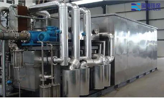 ̎O_܇g_tˎ_̿Ó_RTOU̎OS