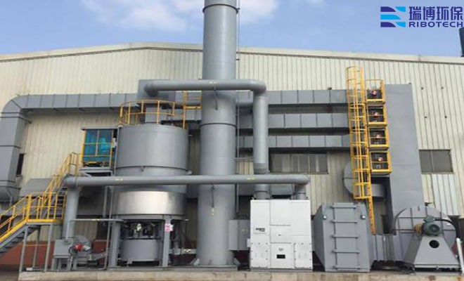 ����̎���O(sh��)��_����܇(ch��)�g_�����t(y��)ˎ_����̿����Ó��_RTO�U��̎���O(sh��)��S��