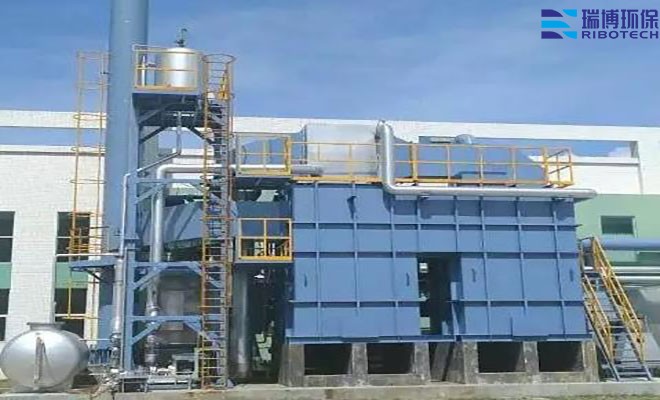 ����̎���O(sh��)��_����܇(ch��)�g_�����t(y��)ˎ_����̿����Ó��_RTO�U��̎���O(sh��)�䌍(sh��)�ĈD