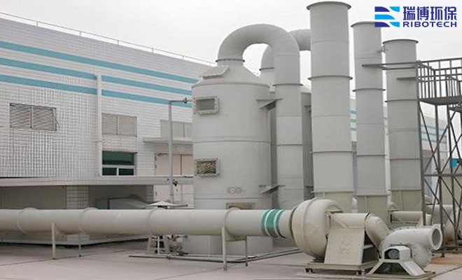 �U�������O��h(hu��n)���˜�