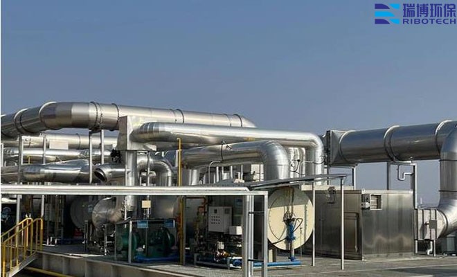 ���I�U��_����܇�g_ӡˢ܇�g_�����tˎ_����̎���O��S�Ҍ��ĈD