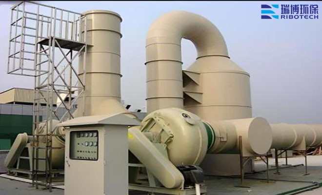 ���I(y��)�U��̎�����g�x��