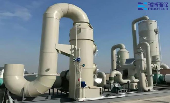凈化處理設備_噴漆車間_化工醫藥_活性炭吸附脫附_RTO廢氣處理設備廠家 凈化處理設備_噴漆車間_化工醫藥_活性炭吸附脫附_RTO廢氣處理設備廠家