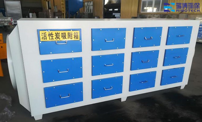 ����̎���O��_����܇�g_�����tˎ_����̿����Ó��_RTO�U��̎���O��S�Ҍ��ĈD