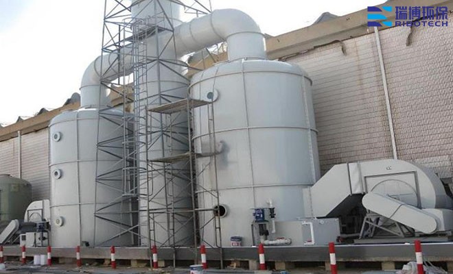 ����̎���O��_����܇�g_�����tˎ_����̿����Ó��_RTO�U��̎���O��S�ҬF���D