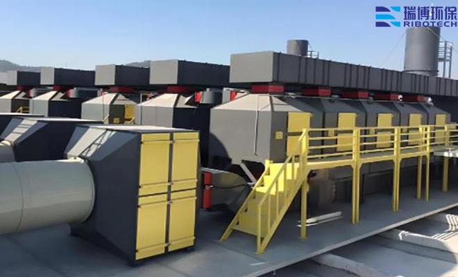 ���I(y��)�U��_����܇�g_ӡˢ܇�g_�����t(y��)ˎ_����̎���O(sh��)��S�ҬF(xi��n)��(ch��ng)�D