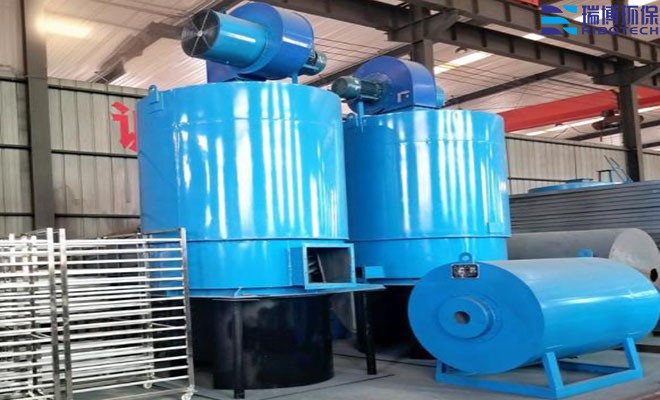 ���I�U��_����܇�g_ӡˢ܇�g_�����tˎ_����̎���O��S��