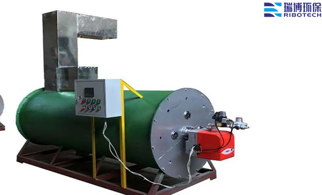 ���I�U��_����܇�g_ӡˢ܇�g_�����tˎ_����̎���O��S�Ҍ��ĈD