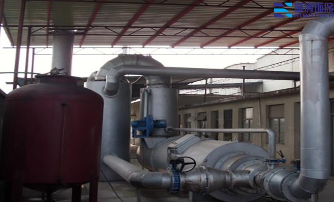 ����̎���O��_����܇�g_�����tˎ_����̿����Ó��_RTO�U��̎���O��