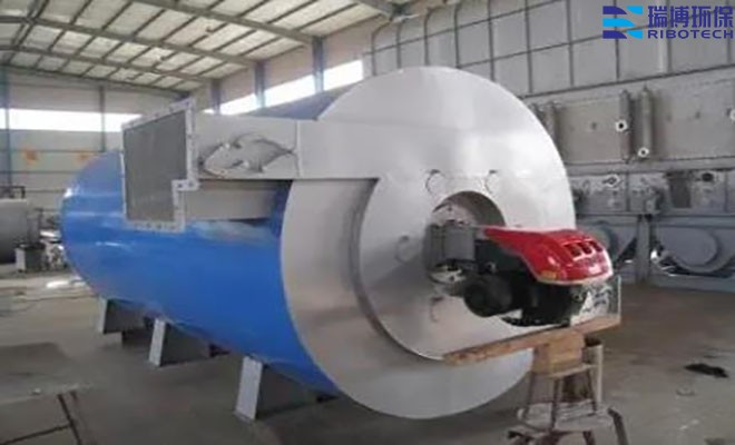 ���I�U��_����܇�g_ӡˢ܇�g_�����tˎ_����̎���O��S�Ҍ��ĈD