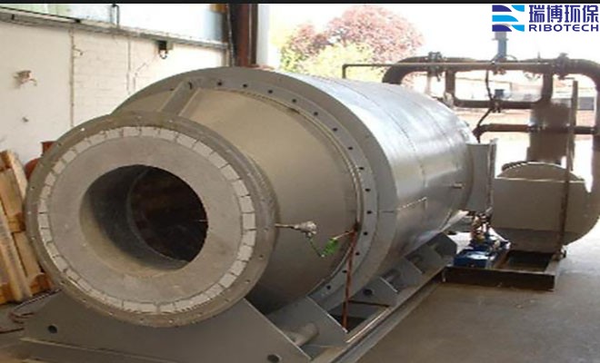 ����̎���O��_����܇�g_�����tˎ_����̿����Ó��_RTO�U��̎���O��S�ҬF���D