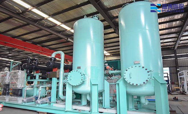 ���I�U��_����܇�g_ӡˢ܇�g_�����tˎ_����̎���O��S�Ҍ��ĈD