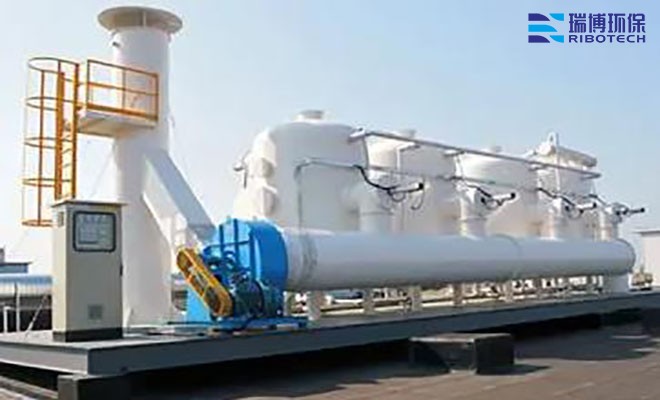 ����̎���O��_����܇�g_�����tˎ_����̿����Ó��_RTO�U��̎���O��S�Ҍ��ĈD