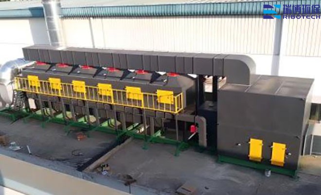 ���I(y��)�U��_����܇(ch��)�g_ӡˢ܇(ch��)�g_�����t(y��)ˎ_����̎���O(sh��)��S(ch��ng)��