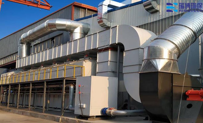 ���I(y��)�U��_����܇(ch��)�g_ӡˢ܇(ch��)�g_�����t(y��)ˎ_����̎���O(sh��)��S(ch��ng)�Ҍ�(sh��)�ĈD