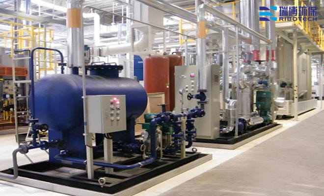 ����̎���O��_����܇�g_�����tˎ_����̿����Ó��_RTO�U��̎���O��S�ҬF���D