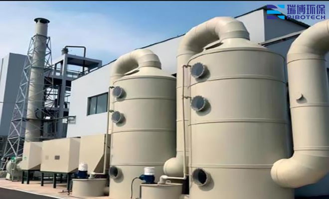 ����̎���O(sh��)��_����܇(ch��)�g_�����t(y��)ˎ_����̿����Ó��_RTO�U��̎���O(sh��)��S��