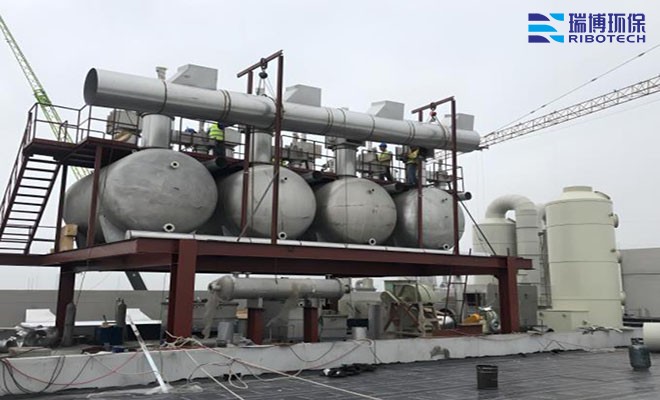 ����̎���O��_����܇�g_�����t(y��)ˎ_����̿����Ó��_RTO�U��̎���O��S�Ҍ��ĈD