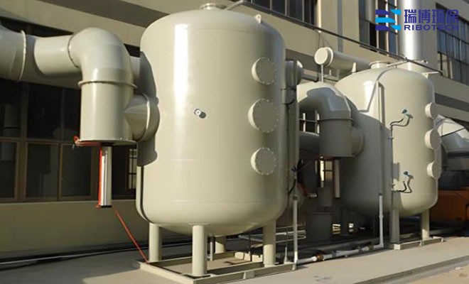 ����̎���O��_����܇�g_�����t(y��)ˎ_����̿����Ó��_RTO�U��̎���O��S��