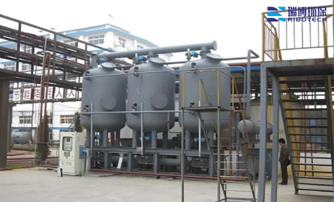 ����̎���O��_����܇�g_�����t(y��)ˎ_����̿����Ó��_RTO�U��̎���O��