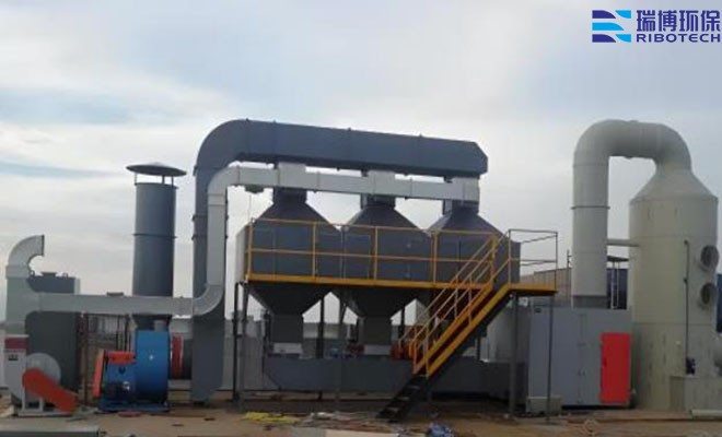 ���I�U��_����܇�g_ӡˢ܇�g_�����tˎ_����̎���O��S��