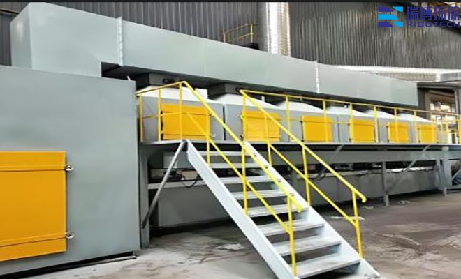 ����̎���O��_����܇�g_�����tˎ_����̿����Ó��_RTO�U��̎���O��S��