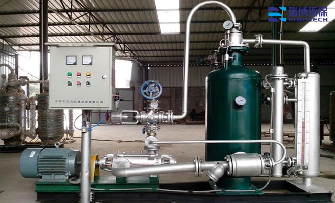 ����̎���O��_����܇�g_�����tˎ_����̿����Ó��_RTO�U��̎���O��S��