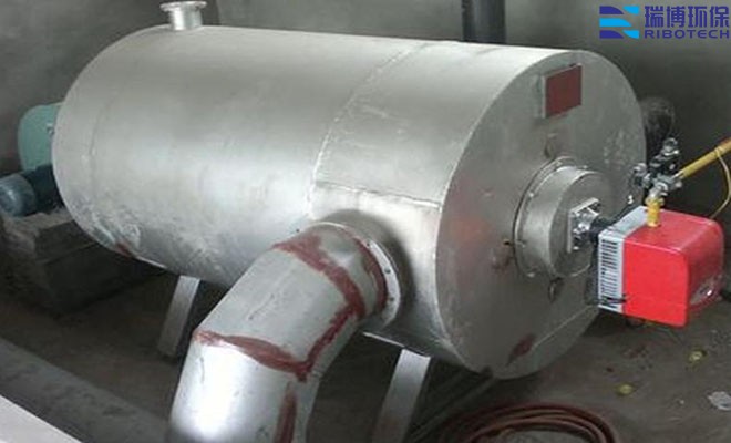 �ЙC�U��̎���O��|Σ�U����������܇�g������̿|����̎���O��S�Ҍ��ĈD