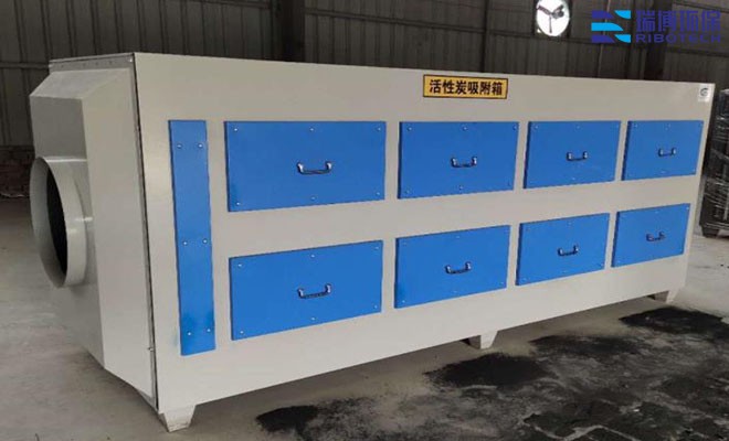 ���I�U��_����܇�g_ӡˢ܇�g_�����tˎ_����̎���O��S�ҬF���D