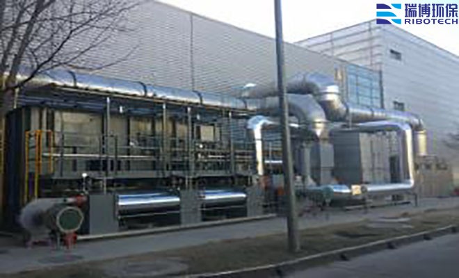 �U�����̎���O(sh��)����ЙC(j��)�U�������܇�g������̿�U��̎���O(sh��)��S��